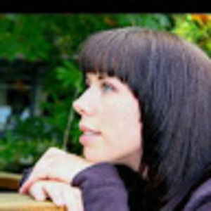 Meet your Posher, Krystal rose